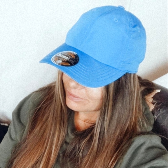 🆕🌿NORDSTROM AMERICAN NEEDLE CAP🌿 - Picture 3 of 7